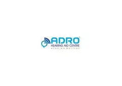Hearing Aid Centre Near Me