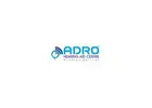 Hearing Aid Centre Near Me