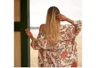 Shop Trendy Women's Apparel Sale At Boho Eclectica