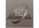 North American Stone