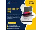 Is Dell Precision Laptop Lease in Dubai Worth It?