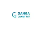 Best IVF Center in Lucknow, Uttar Pradesh