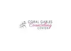 Substance Abuse Counselor