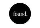 Found Recovery