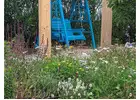 Transform Your Outdoors with Expert Gardening Services Crewe