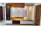 Tv Unit Design in Hyderabad | Medi Interiors