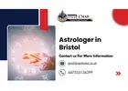Astrologer in Bristol – Zodiac Reading & Life Forecasting Services
