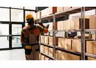 Smart Freight Dispatch: Driving the Future of Rail Efficiency