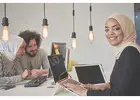 Success with Small Business Digital Marketing Dubai