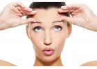 Transform with Confidence – Plastic Surgery in Cyprus by Dr. Stavros Economou