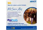 Contact the Best Digital Marketing Institute in Indore and Master the Skills for a Bright Future!