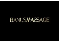 Find the Best Divine Massage in Puerto Banus