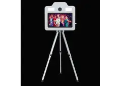 Photo Booth Hire in Peterborough – Capture Fun and Unforgettable Moment