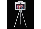 Photo Booth Hire in Peterborough – Capture Fun and Unforgettable Moment