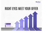 Top Branding Services in Gwalior
