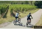 Multi Day Bike Tours