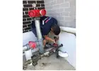 Plumber Parramatta | Hero Plumbing
