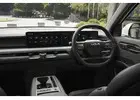 EV Loans | LoanOptions