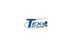 Expert Electrical Test Equipment Calibration Services