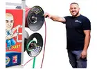 Plumber North Shore | SPS Plumbers