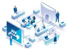 Boost Your Business Efficiency with Netiquette’s Online Accounting Software in Singapore