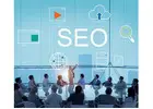 Phoenix SEO Company | Site It Now