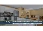 Reliable Airbnb Cleaning Services |