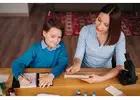 Transform Your Math Skills with Private Online Tutoring