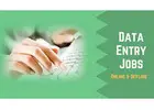 Easy US Medical Form Filling projects available call us 7708244092
