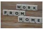 Work at home with US Medical Form Filling projects 7708244092