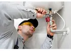 Grow Your Business with Plumbers Website Digital Marketing