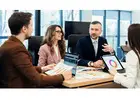 BBA in Business and Management – Your Gateway to Leadership