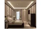 Best PVC False Ceiling
