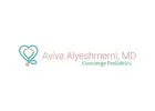 Concierge Pediatrics