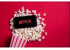 Get Quick Help – Call Netflix Customer Care Number Australia +61-180-052-9260 for Support