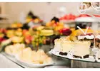 Creative Bakery Web Design for Your Business