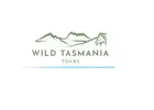Discover Cradle Mountain Day Trip for Nature Lovers