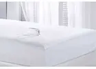 Breathable Mattress Protector - Protection Meets Luxury