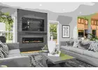 Transform Your Home with Premium Home Automation in Melbourne