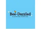 Bee-Dazzled Cleaning Service