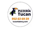 Take Away Pizza in Puerto Banus: Ready in Minutes