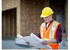 drafting services edmonton