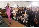 Book Corporate Event Planner Atlanta for Seamless Events