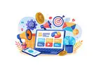 Award-Winning Digital Marketing Company in India – Boost Your Brand!