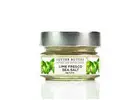 Garlic Olive Oil