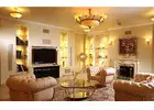 Top Interior Designers in Bhubaneswar – Transform Your Space with Style & Elegance