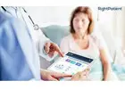 Choosing the Right Digital Marketing Agency for Doctors