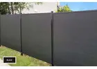 Fencing Supplier Oasis Outdoor Products: Durable, Eco-Friendly, Weather-Resistant Fencing Solutions