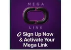 Ever heard of 1 affiliate link that creates 7 different streams of commissions?
