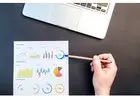 Leading SEO Company Abu Dhabi for Better Online Success